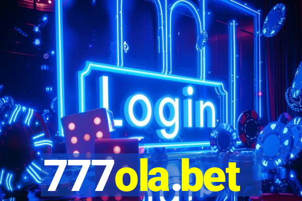 777ola.bet