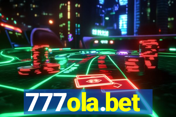 777ola.bet