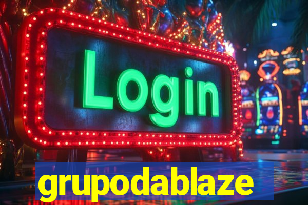 grupodablaze