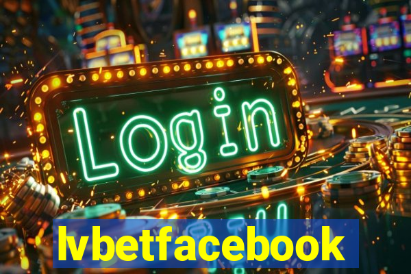 lvbetfacebook