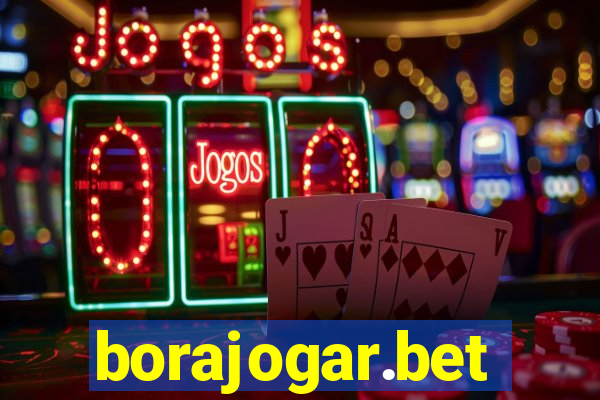 borajogar.bet