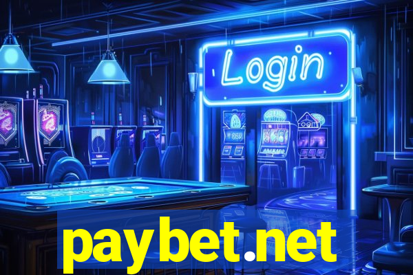 paybet.net