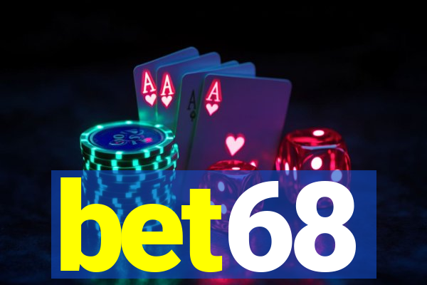 bet68