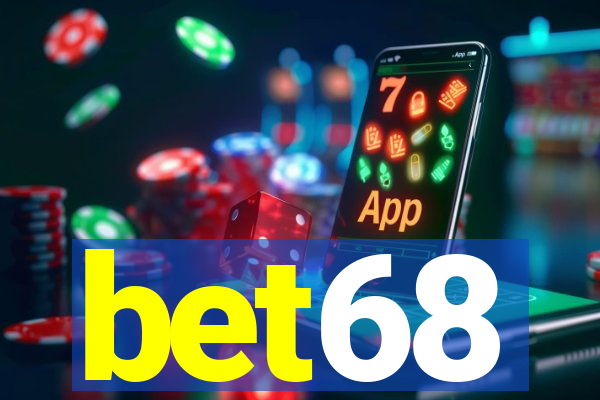 bet68