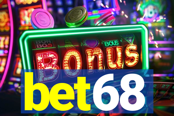 bet68