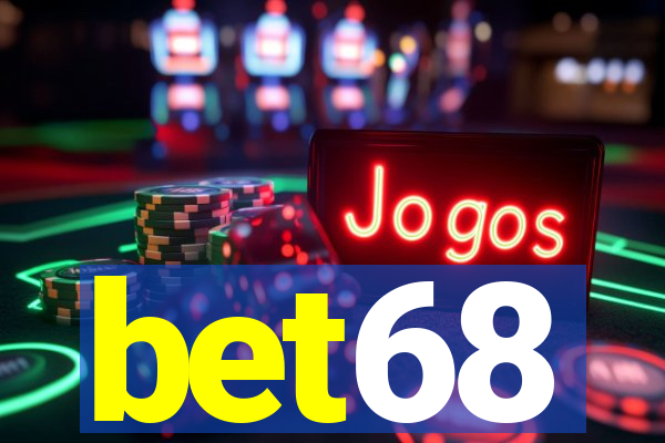 bet68