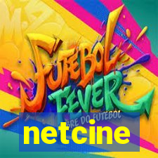 netcine