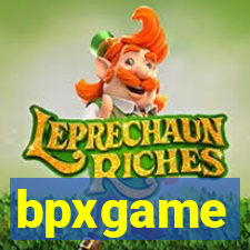 bpxgame