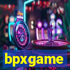 bpxgame