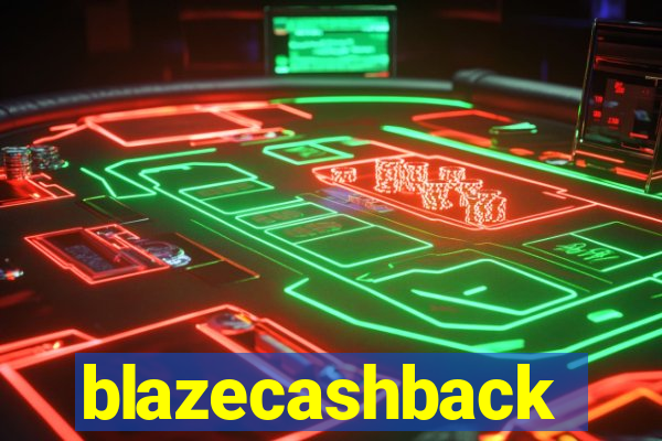 blazecashback