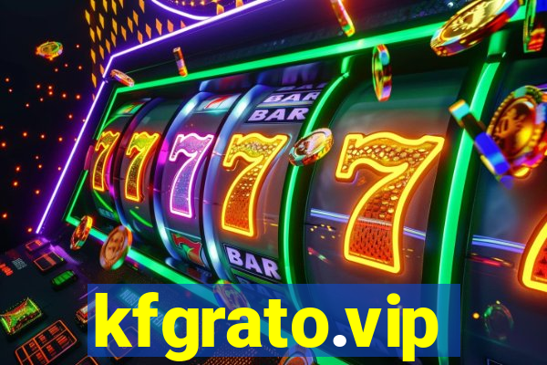 kfgrato.vip