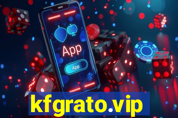 kfgrato.vip