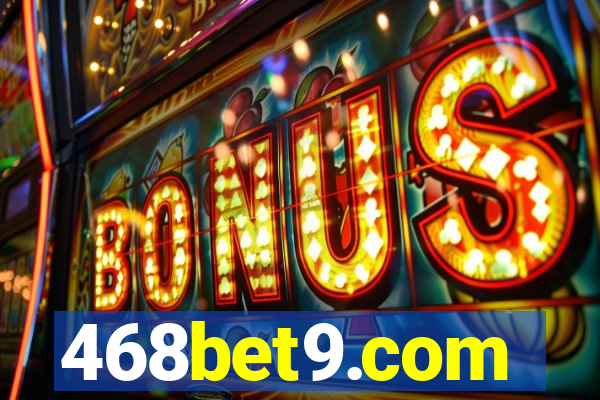 468bet9.com