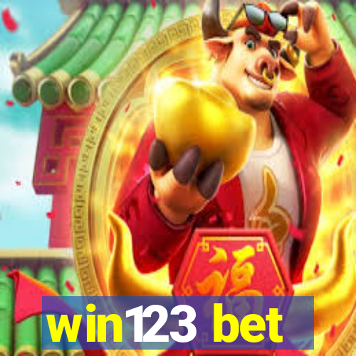 win123 bet