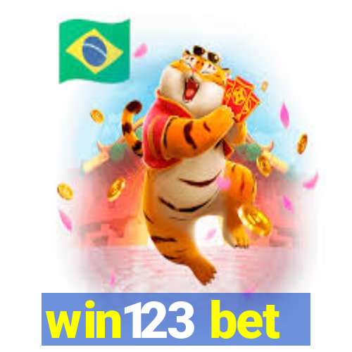 win123 bet