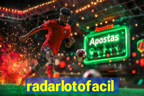 radarlotofacil