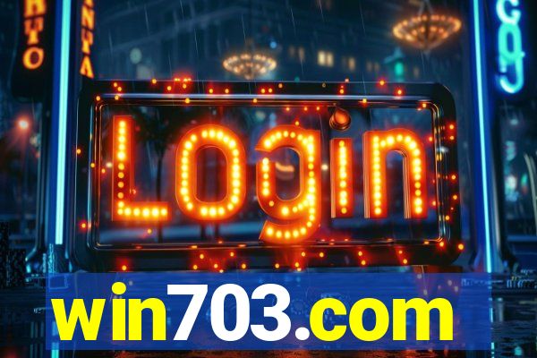 win703.com