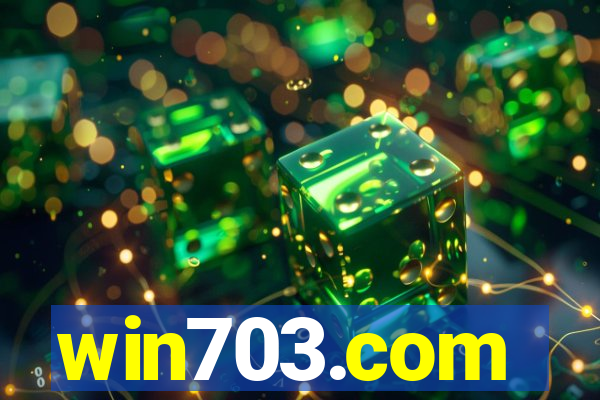 win703.com