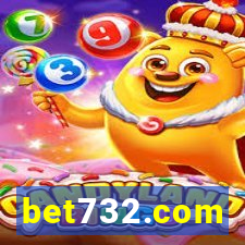 bet732.com