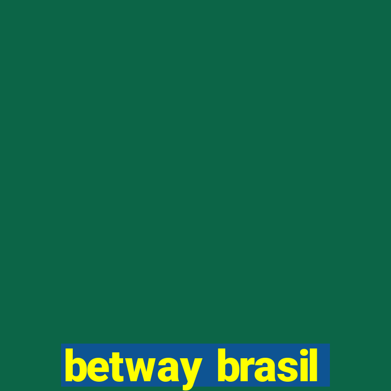 betway brasil