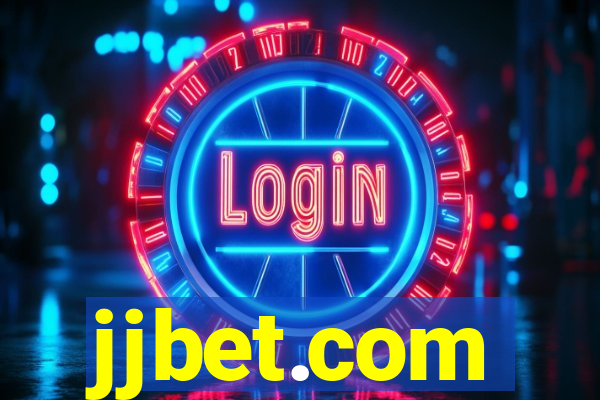 jjbet.com