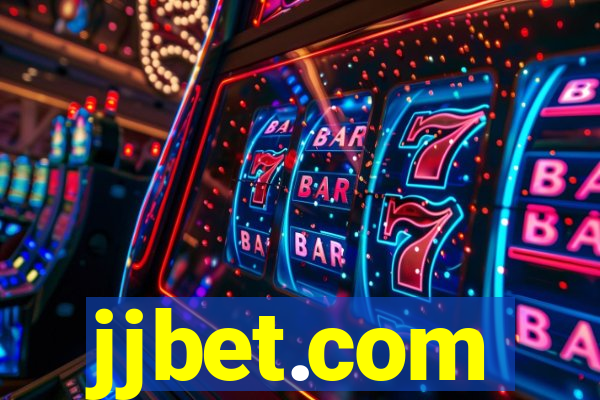 jjbet.com