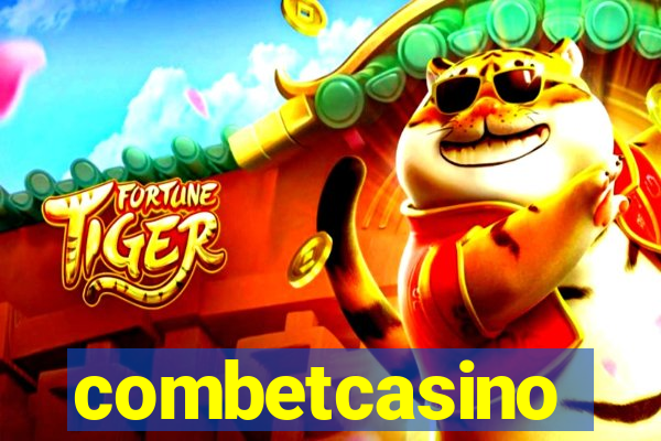 combetcasino