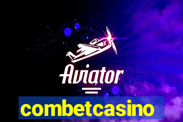 combetcasino