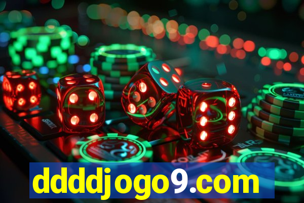 ddddjogo9.com