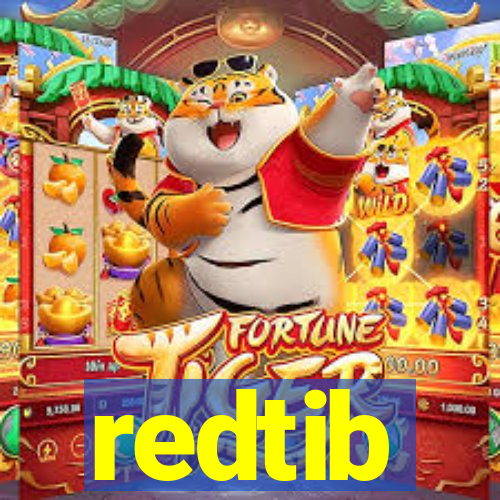 redtib