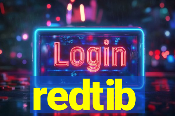 redtib