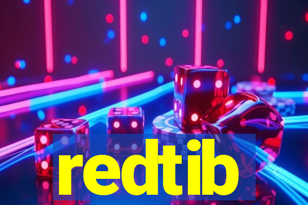 redtib