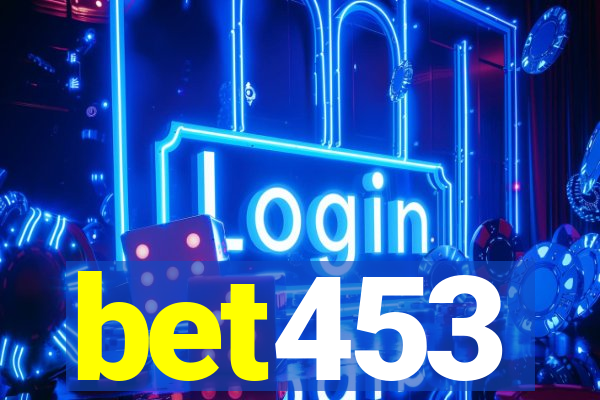 bet453