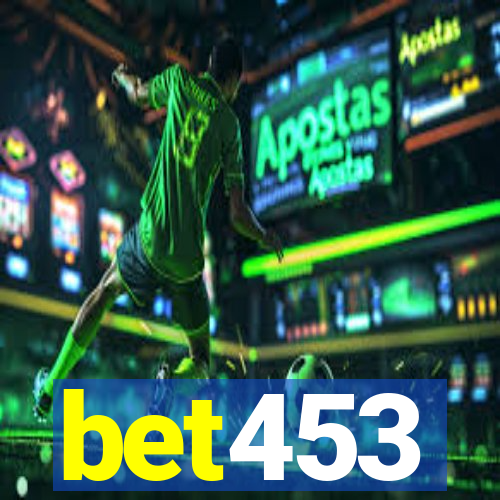 bet453