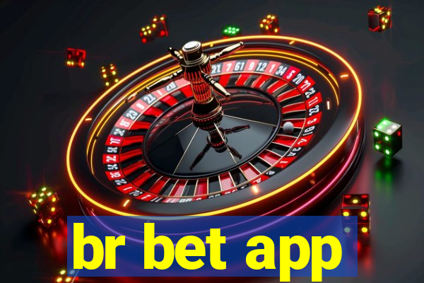 br bet app