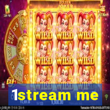 1stream me