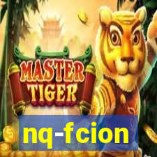 nq-fcion