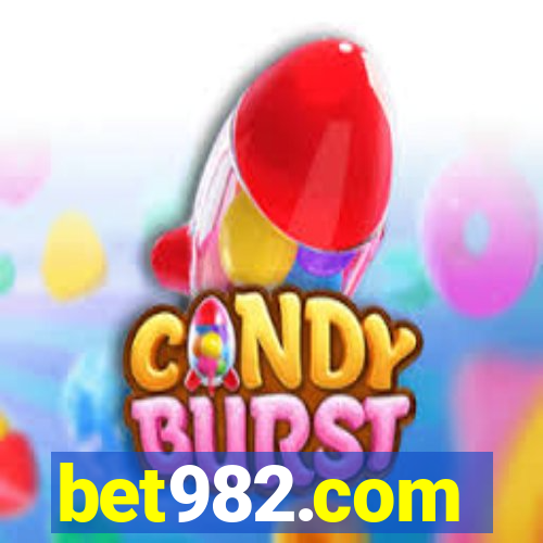 bet982.com