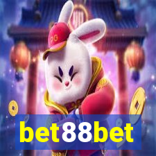 bet88bet