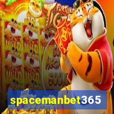 spacemanbet365