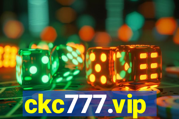 ckc777.vip