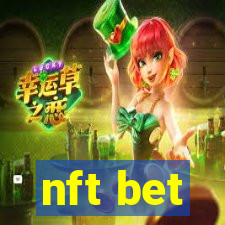 nft bet