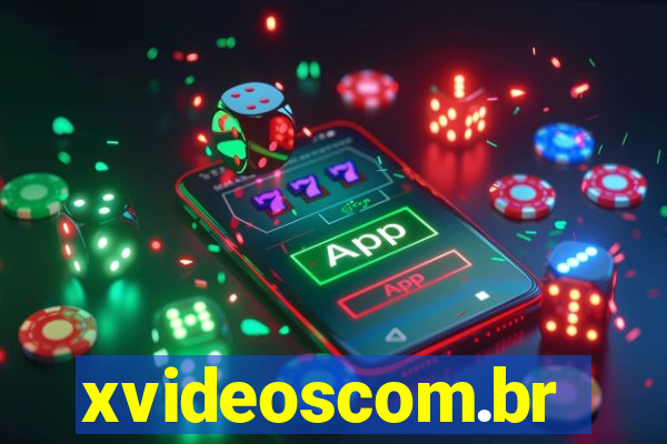 xvideoscom.br