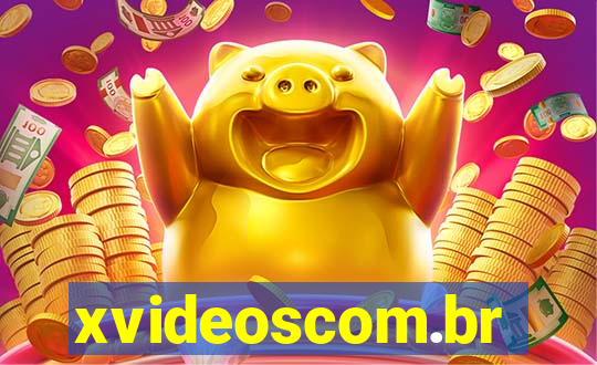 xvideoscom.br