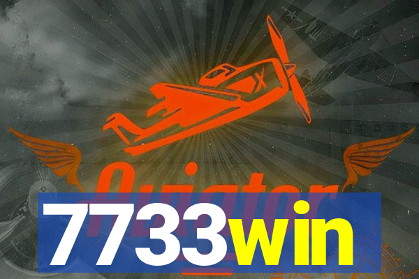 7733win