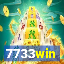 7733win