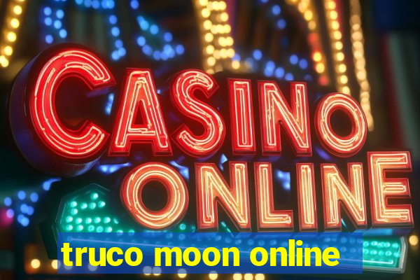 truco moon online