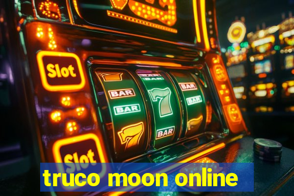 truco moon online