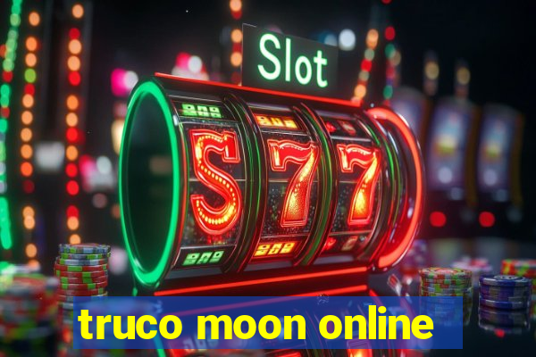 truco moon online