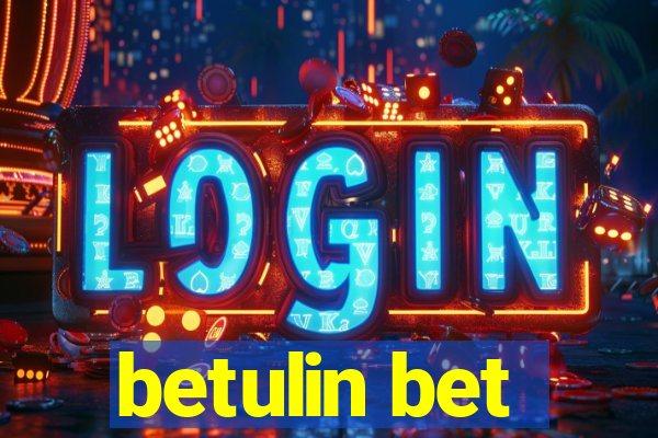 betulin bet